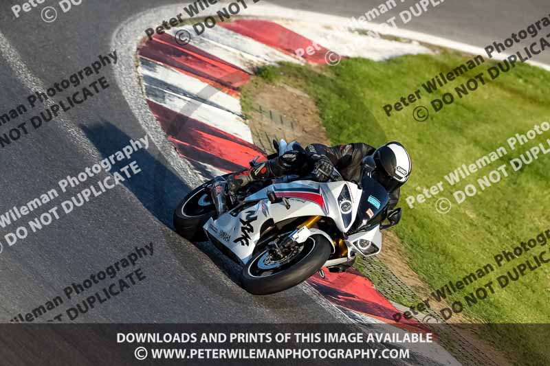 brands hatch photographs;brands no limits trackday;cadwell trackday photographs;enduro digital images;event digital images;eventdigitalimages;no limits trackdays;peter wileman photography;racing digital images;trackday digital images;trackday photos